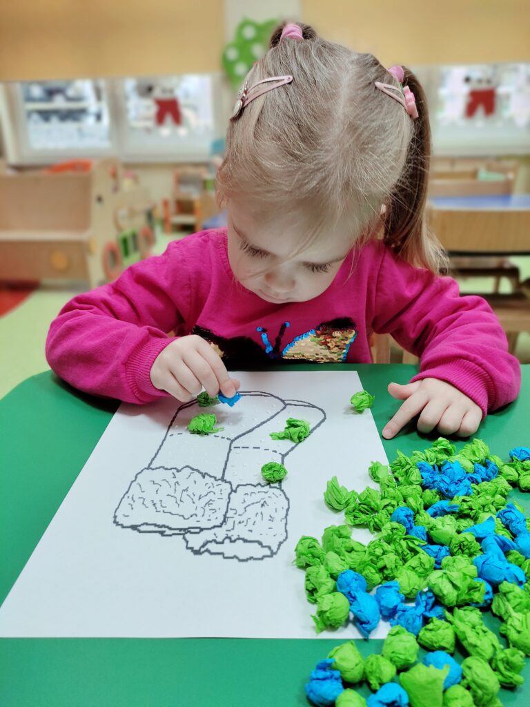 IMG_20220126_101036