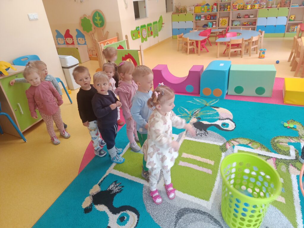 inbound4830002913434071467