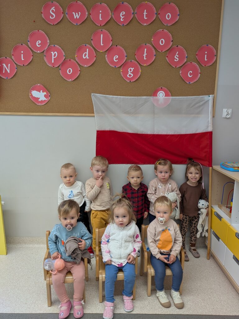 PXL_20251107_080655444