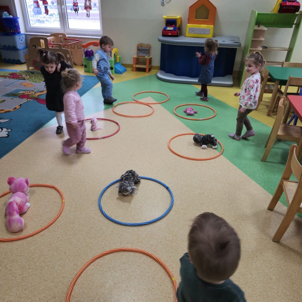 IMG-20260219-WA0025